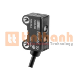 Baumer O200 GR-GD1E.72NV/T007: Fiche technique + IA | Fixfr