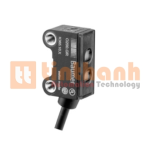 Baumer O200 GR-GL1E.72CV/T007 : Fiche technique + IA