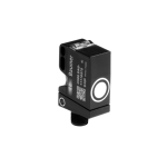 Baumer O200.GP-NV1T.72NV/E022 Diffuse sensor Fiche technique