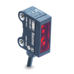 Baumer O200 GP-NV1T.72CV/E022 : AI Chat &amp; PDF