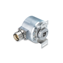 Baumer EN580E.ML-TT14.GE11G.13120.H Absolute encoder Fiche technique | Fixfr