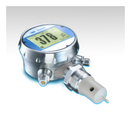 Baumer TFRN Temperature measurement Fiche technique | Fixfr