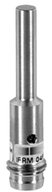 Baumer IFRM 04N37A3/KS35PL : Chat IA et PDF | Fixfr