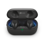 LG TONE-T90S Manuel utilisateur