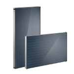 Riello RPS 25/4 Manuel utilisateur