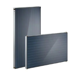 Riello RPS 25/4 Manuel utilisateur | Fixfr