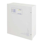 Pulsar PSBS 3012C Manuel d'utilisation + Chat IA