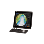 JMR 5410, JMR 5425: Manuel d'utilisation + IA