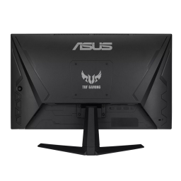 Asus TUF GAMING VG249Q1A Monitor Mode d'emploi | Fixfr