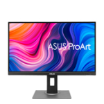 Asus ProArt Display PA278QV All-in-One PC Mode d'emploi
