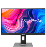 ASUS PA278QV : Guide utilisateur avec IA + PDF | Fixfr
