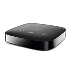 TV Connector Guide d'Installation | Chat IA & PDF | Fixfr