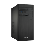 Asus S500TD Tower PC Manuel utilisateur