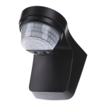 theLuxa S150 BK: Fiche technique + Chat IA