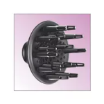Philips SalonDry Compact HP4963/00 | Chat IA &amp; PDF