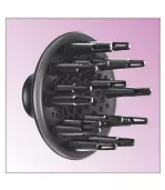 Philips SalonDry Compact HP4963/00 | Chat IA & PDF | Fixfr
