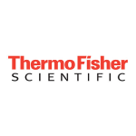 Thermo Fisher Scientific PrioCHECK CSFV Ab Strip Kit Mode d'emploi