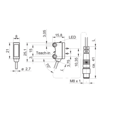 O200.GP-NV1T.72NV/B005