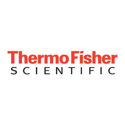 Thermo Fisher Scientific PrioCHECK Bovine BVDV Ab Plate Kit Mode d'emploi | Fixfr