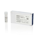 Mode d'emploi VetMAX PRRSV EU &amp; NA 3.0 Kit - Thermo Fisher Scientific