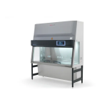 Thermo Fisher Scientific Herasafe 2030i and Maxisafe 2030i Mode d'emploi