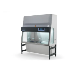 Thermo Fisher Scientific Herasafe 2030i and Maxisafe 2030i Mode d'emploi | Fixfr