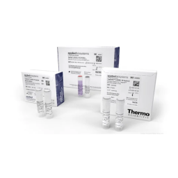 PrioCHECK™ BHV-1 gB Ab Strip Kit Mode d'emploi - Thermo Fisher Scientific | Fixfr