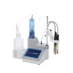 Thermo Fisher Scientific Orion Star T900 Series Titrators Manuel du propri&eacute;taire
