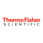 PrioCHECK Porcine PRV gB Ab Serum Strip Kit Manuel - Thermo Fisher Scientific