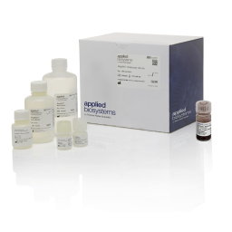 Thermo Fisher Scientific PrioCHECK MAEDI-VISNA and CAEV Ab Serum Kit Mode d'emploi | Fixfr