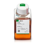 Thermo Fisher Scientific PrioCHECK Besnoitia Ab 2.0 serum plasma bovine 7610530 Mode d'emploi