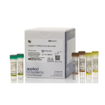 Mode d'emploi VetMAX M. tuberculosis Complex Kit - Thermo Fisher Scientific