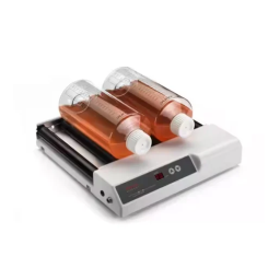 Manuel du propriétaire Thermo Fisher Scientific RRM | Fixfr