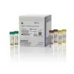 Thermo Fisher Scientific VetMAX Schmallenberg Virus Mode d'emploi