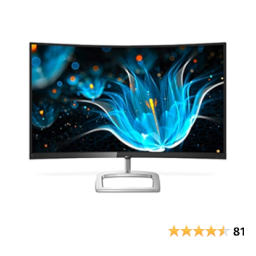 Philips E Line 278E9 : Manuel d'utilisation + Chat IA | Fixfr