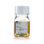 Thermo Fisher Scientific PrioCHECK FMDV NS serum cattle sheep goat pig Mode d'emploi