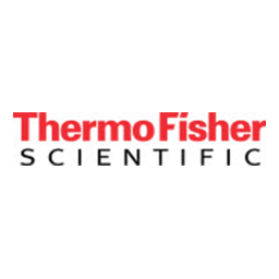 PrioCHECK FMDV Type O Ab Strip Kit - Mode d'emploi | Fixfr