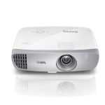 BenQ W1110 Projecteur : Manuel d'Utilisation | AI Chat