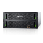 Dell EMC ME4 Series : Guide de d&eacute;ploiement | AI Chat