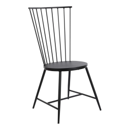 OSP Designs BRY6519-3 Mode d'emploi | Fixfr