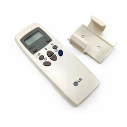 LG LSNH126PBC0 Manuel du propriétaire | Fixfr