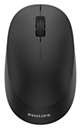 Philips S&eacute;rie 4000 SPK7407B Souris sans fil | AI Chat &amp; PDF