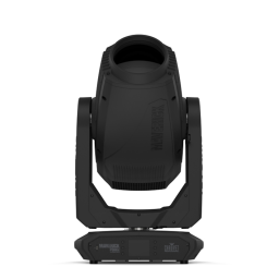 Maverick MK3 Wash Manuel d'Utilisateur | AI Chat & PDF Download | Fixfr