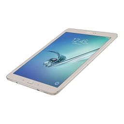 Samsung SM-T810 : Mode d'emploi + Chat IA et PDF | Fixfr