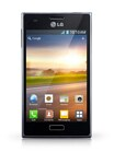 LG LGE612 Manuel du propriétaire | Fixfr