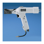 Panduit PPTMT Outil Pose Colliers: Assistance IA + PDF