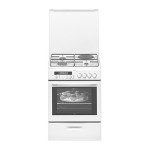 Guide d'installation Cuisini&egrave;re Mixte: AI Chat &amp; PDF