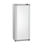 Bartscher 700907 Mode d'emploi