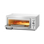 Bartscher 2002088 Pizza oven NT 621 Mode d'emploi