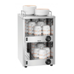 Bartscher TA720 Chauffe-tasses | Chat IA &amp; PDF